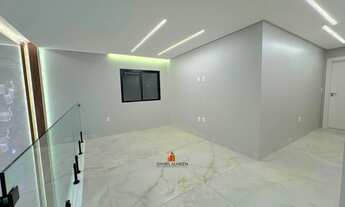 Imagem 5: Duplex Alto Padrão à Venda no Condomínio Terras Alphaville 2