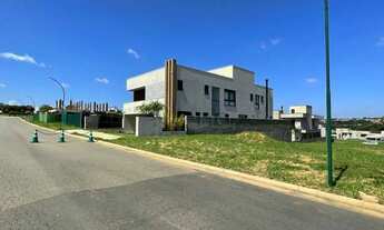 Imagem 3: Terreno à venda em Campinas, Loteamento Residencial Arborais, com 420 m², Residencial Arbo