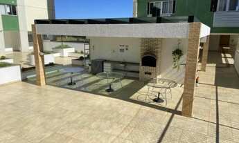 Imagem 6: Um lar para viver momentos felizes