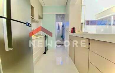 Imagem 3: Apartamento em Rua Hilda Del Nero Bisquolo - Jardim Flórida - Jundiaí/SP