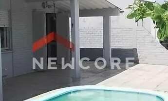 Imagem 6: Casa em Icaraí - Atlântida Sul (Distrito) - Osório/RS