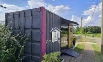 Imagem 4: Terreno à venda, 1060 m² por R$ 465.000,00 - Parque Bela Vista - Votorantim/SP