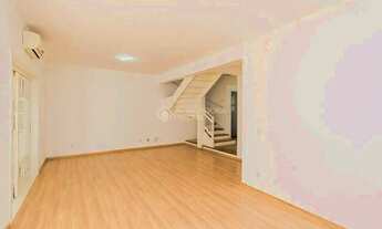 Imagem 3: Imóvel para aluguel tem 191 metros quadrados com 3 quartos em Pedra Redonda - Porto Alegre