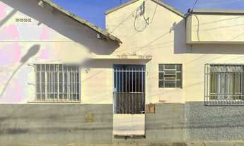 Imagem 2: Apartamento 45 m² (Unid. 02) - Varginha - Itajubá - MG