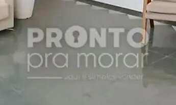 Imagem 2: Oportunidade - Apartamento à Venda em Boa Viagem 155m², 4 Quartos (3 Suítes) e 3 vagas d