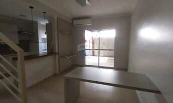 Imagem 5: Apartamento para locação - Duplex , terreo