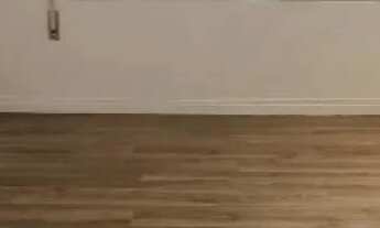 Imagem 4: Apartamento com 2 dormitórios, 1 vaga