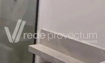 Imagem 7: Casa - Residencial Real Parque Sumaré - Sumaré