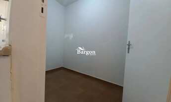 Imagem 6: Apartamento 3 quartos sendo 1 suíte a venda no Bairro São Mateus em Juiz de Fora