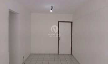 Imagem 4: Ed. Conj. Residencial Forte de Santana