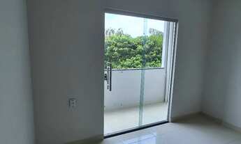 Imagem 3: Alugo ap na Augusto Montenegro na rua José custodio de almeida ao lado preço baix