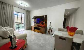 Imagem 3: Apartamento : Padrão / Residencial / Méier