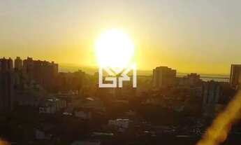 Imagem 3: AADA 680 Apto KR010_1-3404126