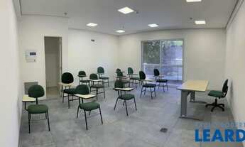 Imagem 3: CONJ. COMERCIAL - BUTANTÃ - SP