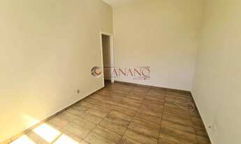 Imagem 7: Vendo Apartamento 1 Quarto Rua do Catete Largo do Machado