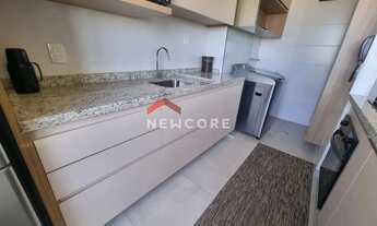 Imagem 5: Apartamento em Rua Elza Felippini - Jardim Auri Verde - Bauru/SP