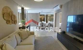 Imagem 5: Cobertura em 129 - Centro - Itapema/SC