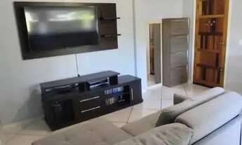 Imagem: Apartamento Amplo e Bem Localizado Campeche