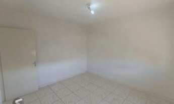 Imagem 6: Apartamento com 2 dormitórios, 1vaga de garagem e elevador no centro de Canoas