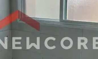 Imagem 7: Apartamento em Avenida Presidente Castelo Branco - Boqueirão - Praia Grande/SP