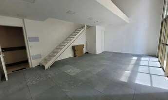 Imagem: Conjunto à venda, 60 m² por R$ 750.000,00