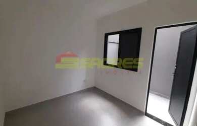 Imagem 7: Apartamento 40m² na Vila Paiva por R$ 1.600,00