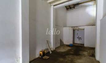 Imagem 7: Comercial para alugar no(a) Campos Elíseos