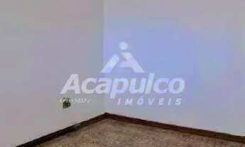 Imagem 5: Sala comercial para alugar no bairro Vila Molon em Americana/SP