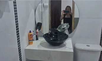 Imagem 6: Alugo casa por dia em Matinhos