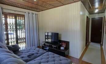 Imagem 3: Casa com 3 dormitórios - Criciuma