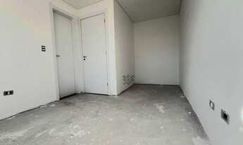 Imagem 6: Sobrado com 3 dormitórios à venda, 110 m² por R$ 670.000,00 - Boqueirão - Curitiba/PR