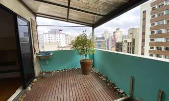 Imagem 4: VENDO OU ALUGO CONJUNTO DE SALAS COMERCIAL EDIFICIO ETERLA