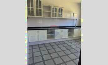 Imagem 5: Casa dos Sonhos na Vila Tortelli, Sorocaba!