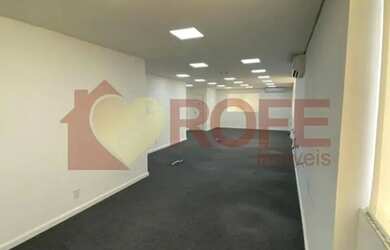 Imagem 4: Conjunto Comercial de 220m2 a venda com 3 vagas no Jardim Paulista