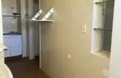 Imagem 7: Apartamento à venda no EDIFICIO PORTO AZUL, CRUZ DAS ALMAS, Maceió, AL