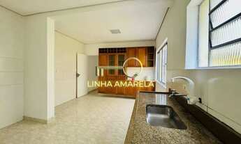 Imagem 7: Sobrado para Locação, A Poucos Minutos do Estádio Morumbis e Metrô São Paulo Morumbi