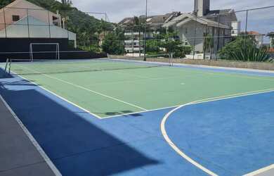 Imagem 3: Brava- Porteira Fechada- Direto Proprietário