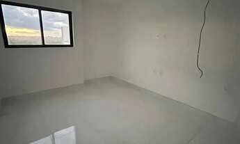 Imagem 5: Imóvel para venda tem 250 metros quadrados com 4 quartos em Universitário - Caruaru - PE