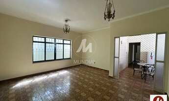 Imagem 2: Casa (térrea na rua) 3 dormitórios/suite, cozinha planejada