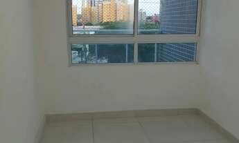 Imagem 7: Condomínio Vivant