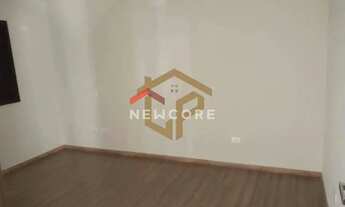 Imagem 6: Sobrado em Rua Pablo Neruda - Jardim Cidade Monções - Maringá/PR