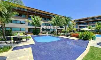 Imagem 2: Imóvel para venda possui 63 metros quadrados com 2 quartos em Centro - Ipojuca - PE