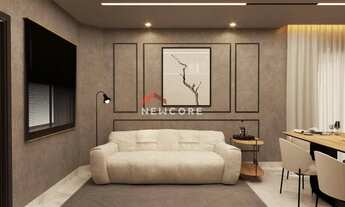 Imagem 6: Sobrado em Rua Santa Luzia - Aventureiro - Joinville/SC