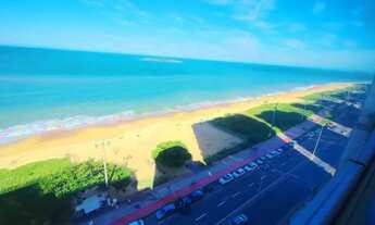 Imagem 3: 2 qtos frente Mar - Confira!