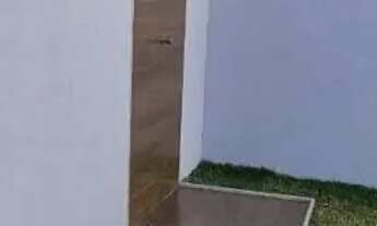 Imagem 7: Casa à venda em Campinas, Swiss Park, com 3 suítes, com 200 m², Noville Swiss Park Residen