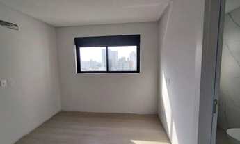 Imagem 7: Apartamento Alto Padrão de 3 Suítes em Piçarras a Poucos Metros do Mar