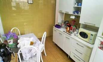 Imagem 3: Casa à venda em Vila Curuçá, Santo André 3 quartos, 5 vagas