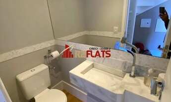 Imagem 3: Apartamento com ótimo preço no bairro Morumbi. Confira!