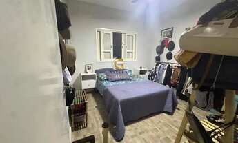 Imagem 6: Casa à Venda no Jardim das Indústrias - 3 Dormitórios - Suíte - 110m²