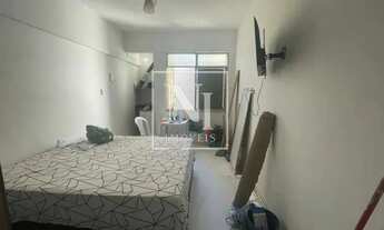 Imagem: APARTAMENTO, 1 quarto, no Bairro de Copacabana